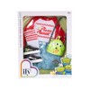 Disney ily 4EVER Inspired by Toy Story Fashion Pack for 18'' Dolls - 3 of 3