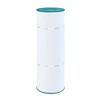 Hurricane Filters Replacement Spa Filter Cartridge for Unicel C-4320, PA20-4, Filbur FC-1215, Hayward MicroStar-Clear, CX200-RE, C-200RE, 2 Pack - 2 of 4