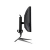 Acer Nitro XR343CK - 34" Monitor FullHD 3440x1440 IPS 21:9 100Hz 1ms 550Nit HDMI - Manufacturer Refurbished - 4 of 4