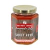 Candy Apple Jelly | Pack of 2 | 9 oz | Nutt Family Jams & Jellies - 2 of 4