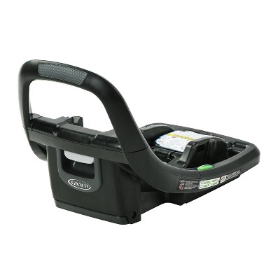 Britax car seat outlet base target