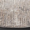 Hanna HAN115 Power Loomed Indoor Rugs - Safavieh - 3 of 4