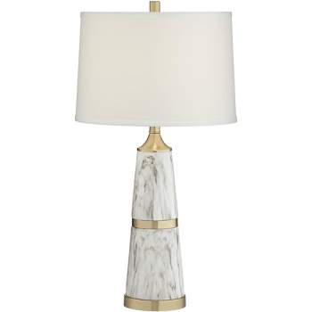 Possini Euro Design Luxe Italian Style Floor Lamp 64