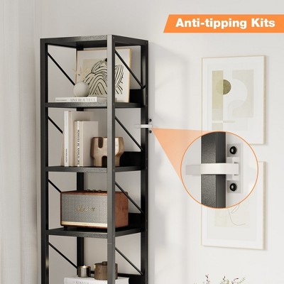 Imagen de producto 5