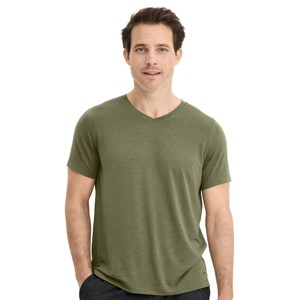 Jockey Men's EVERACTIVE V-Neck Tee - 1 of 4