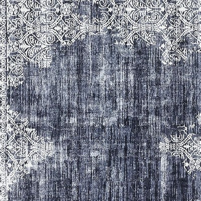 grey blue