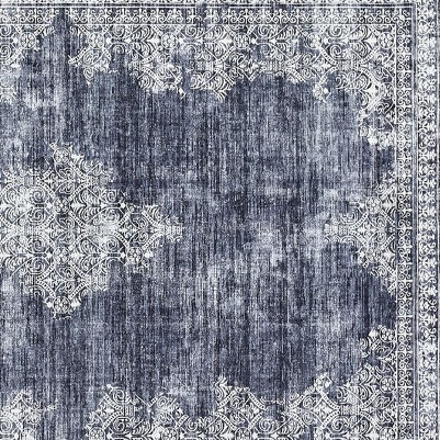 grey blue