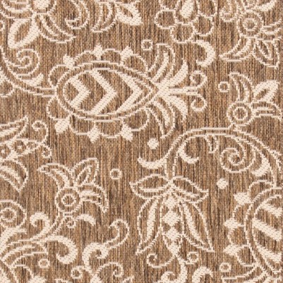 brown/beige