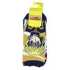 Hunter x Hunter Adult Characters Anime No Show Mix And Match Ankle Socks - 3 of 4