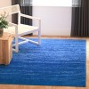 Adirondack ADR113 Non-Shedding Power Loomed Indoor Rugs - Safavieh - 3 of 4