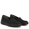 Lifestride Womens Valley Comfort Loafers - 2 of 4