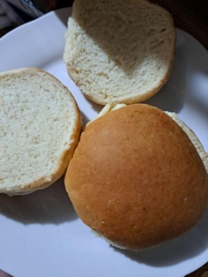 Guest review image 3 of 3, zoom in