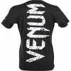 Venum MMA Giant T-Shirt - Black - 2 of 2