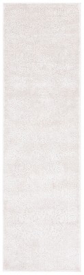 Reflection RFT670 Power Loomed Indoor Rugs - Safavieh