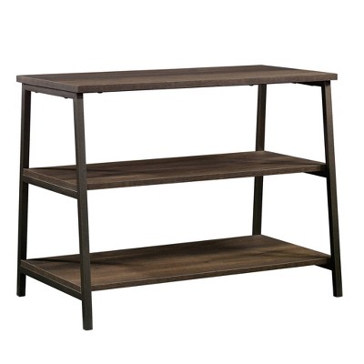 sauder tv stand target