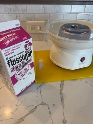 Guest review image 2 of 2, zoom in