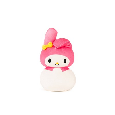 Hello Kitty 9" Pillow Melody