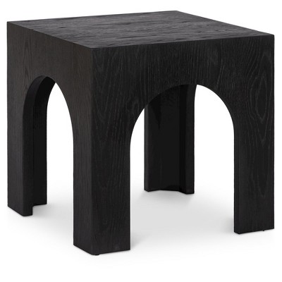 Meridian Furniture,Arch End Table