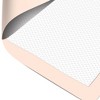 Dignity Ultrashield Premium Disposable Underpad, 30 in x 30 in, 100 Count - 3 of 3