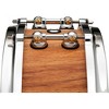 Pearl StaveCraft Makha Snare Drum - 3 of 4