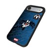 Marvel Spider-Man MechLine MagSafe Compatible Cell Phone Case for Apple iPhone 17 Series - 2 of 4