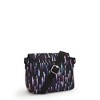 Kipling Sabian Printed Crossbody Mini Bag - 4 of 4