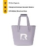 RTIC Outdoors Ultra-Tough Small Tote Bag - 3 of 4