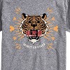 Men's - Disney - Spirit of the Tiger Short Sleeve Graphic T-Shirt - 2 of 4