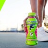 Fast Twitch by Gatorade Strawberry Watermelon Energy Drink - 12 fl oz Bottle - 4 of 4