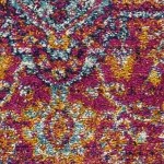 teal, ivory, burgundy, mustard, navy, burntorange