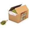 Rani Brand Authentic Indian Foods | Green Cardamom Pods (Hari Elachi) - 3 of 4