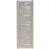 Eminence Acne Advanced Cleansing Foam, 5 oz - 2 of 4