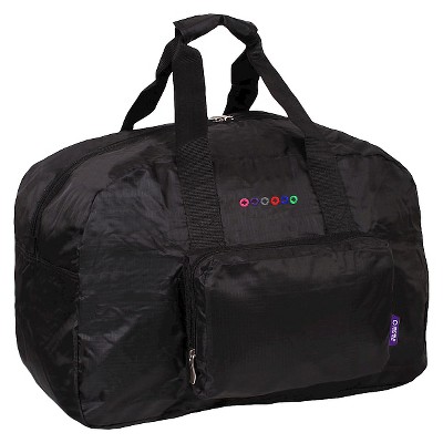 duffle bag target