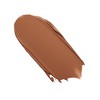tarte Travel-Size Shape Tape Concealer - 0.033 fl oz - Ulta Beauty - 2 of 4