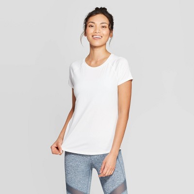 target champion women's shirts