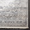 Vintage Persian VTP479 Power Loomed Indoor Rugs - Safavieh - 4 of 4