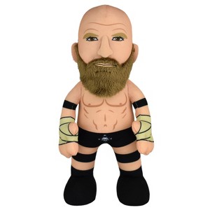 Bleacher Creatures WWE Legend Triple H 10" Plush Figure - 1 of 4