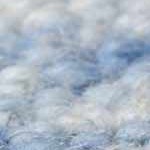 denim, cream, pale blue