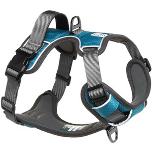 Embark Harness Co. Adventure No Pull Dog Harness - 1 of 4