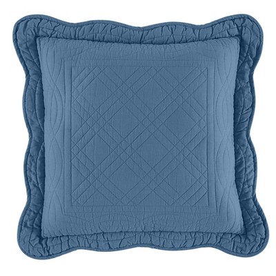 BrylaneHome Florence Bedspread Bedding Collection