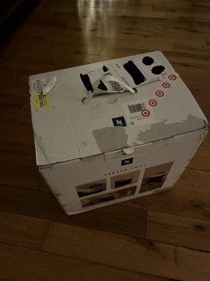 Guest review image 1 of 1, zoom in