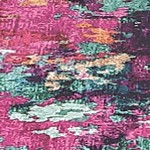 multicolored