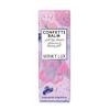 Winky Lux Confetti Balm Lip Stain - 0.13oz - 2 of 4