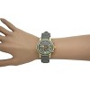 Olivia Pratt Women's Stainless Steel Fashion Watch - 2 of 4