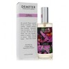 Demeter Cattleya Orchid By Demeter Cologne Spray (Unisex) 4 Oz For Women - 2 of 2