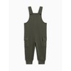 Layall Cargo Overalls - 2 of 4