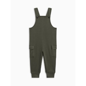 Layall Cargo Overalls - 1 of 4