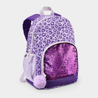 Unicorn backpack target new arrivals