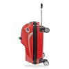 TUCCI Dash Mobile Kids' Hardside Travel Suitcase - 2 of 4