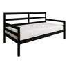 Home Design Towson Twin Daybed - 4 of 4